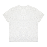 MIROLYUB Daybreak — Oat Gray, back view