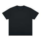 MIROLYUB Stillness — Black, front view