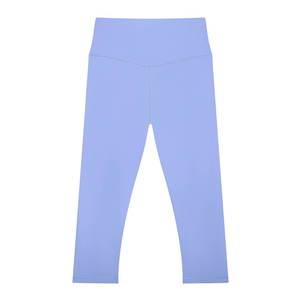 MIROLYUB Midline — Lavender, back view