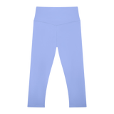 MIROLYUB Midline — Lavender, back view
