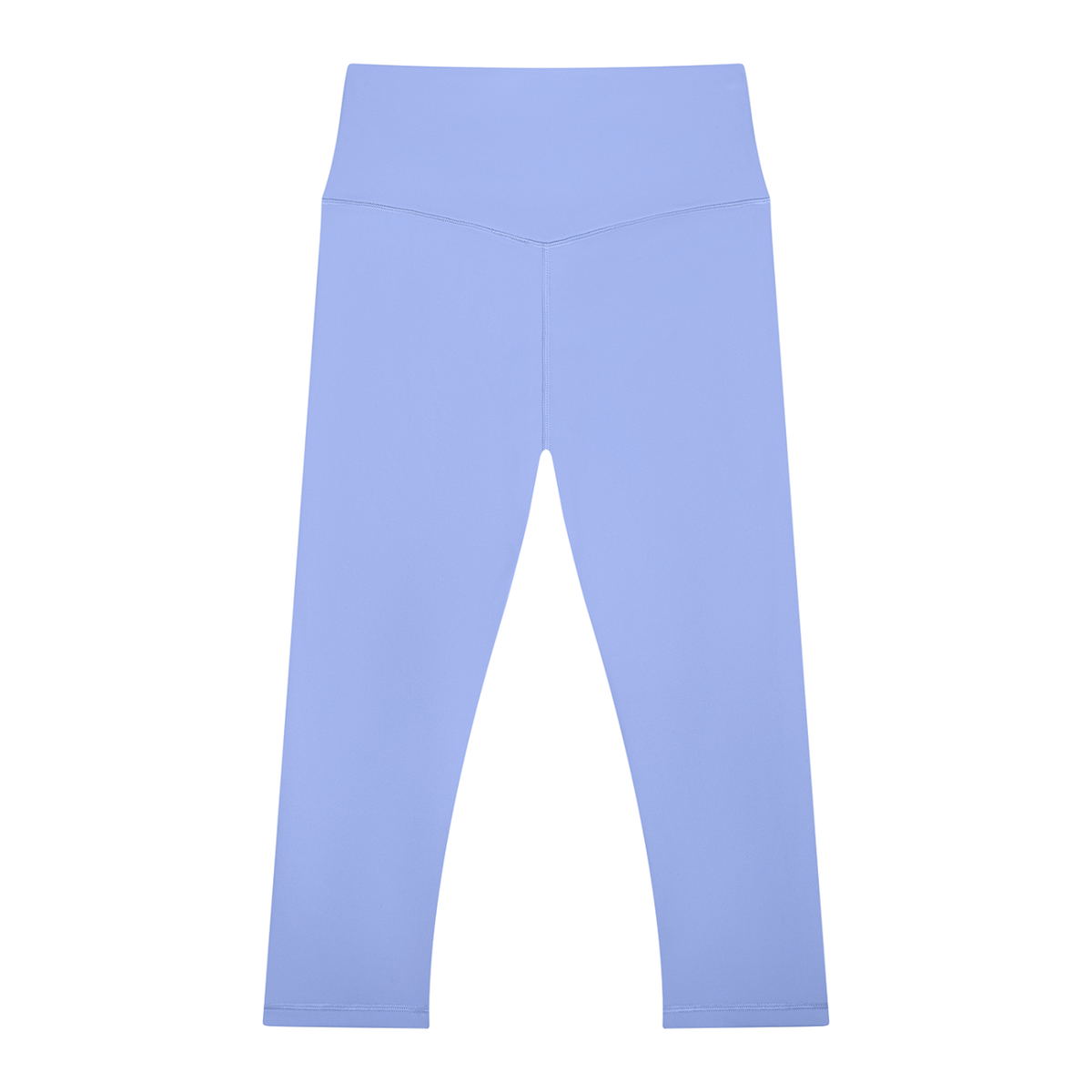 MIROLYUB Midline — Lavender, back view