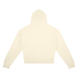 MIROLYUB Overtone — Apricot, back view