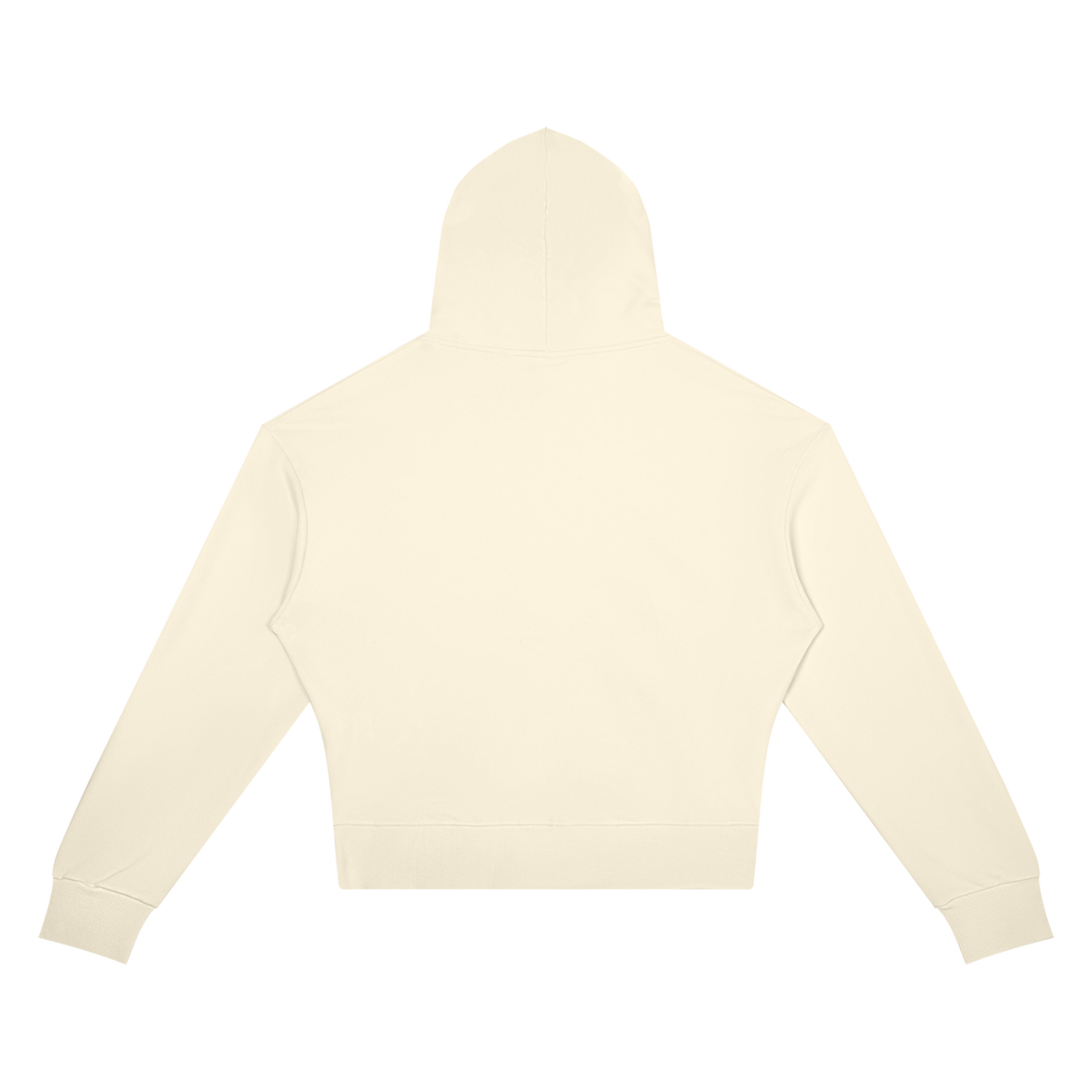MIROLYUB Overtone — Apricot, back view