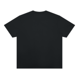 MIROLYUB Stillness — Black, back view