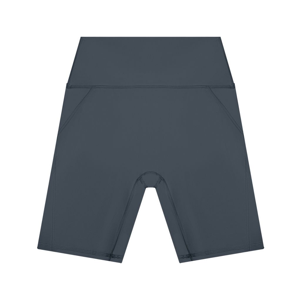 MIROLYUB Pointline — Dark Gray, front view