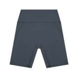MIROLYUB Pointline — Dark Gray, front view