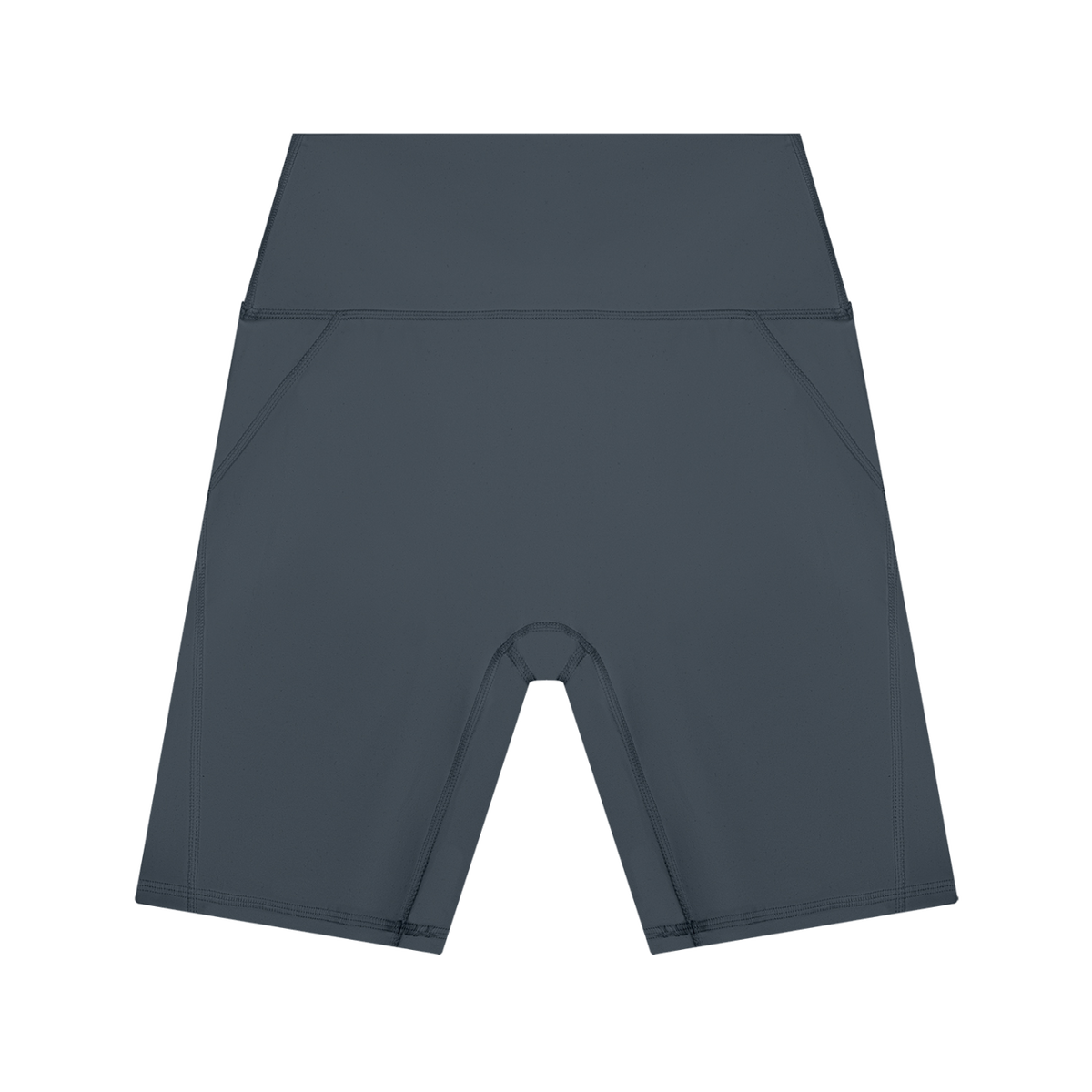 MIROLYUB Pointline — Dark Gray, front view