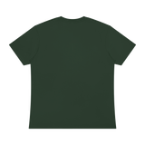 MIROLYUB Solace — Army Green, back view