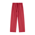 MIROLYUB Groundwork — Red, front view
