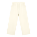 MIROLYUB Straightway — Apricot, front view