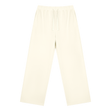 MIROLYUB Straightway — Apricot, front view