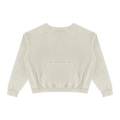 MIROLYUB Rawform — Khaki Green, front view