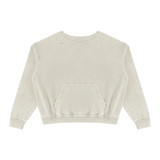 MIROLYUB Rawform — Khaki Green, front view