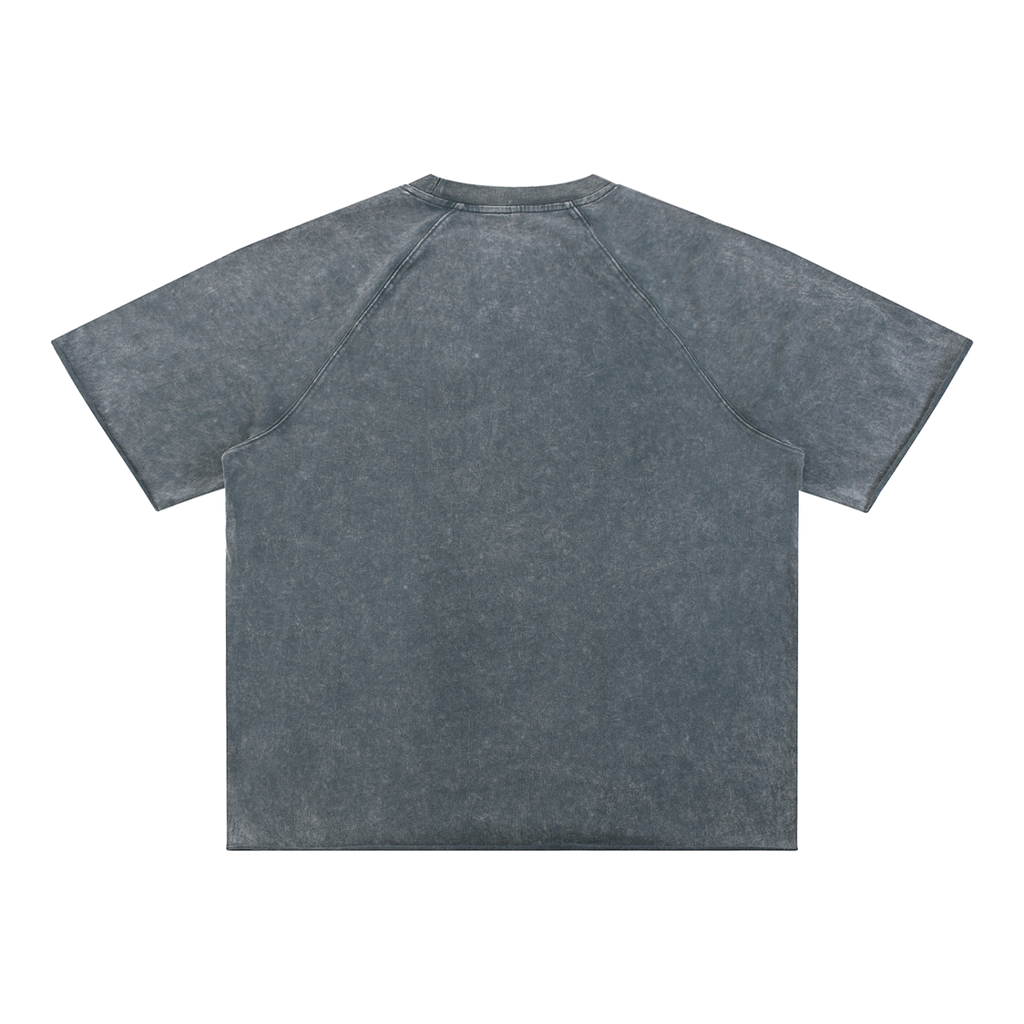 MIROLYUB Weathering in Medium Gray — back view