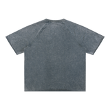 MIROLYUB Weathering in Medium Gray — back view