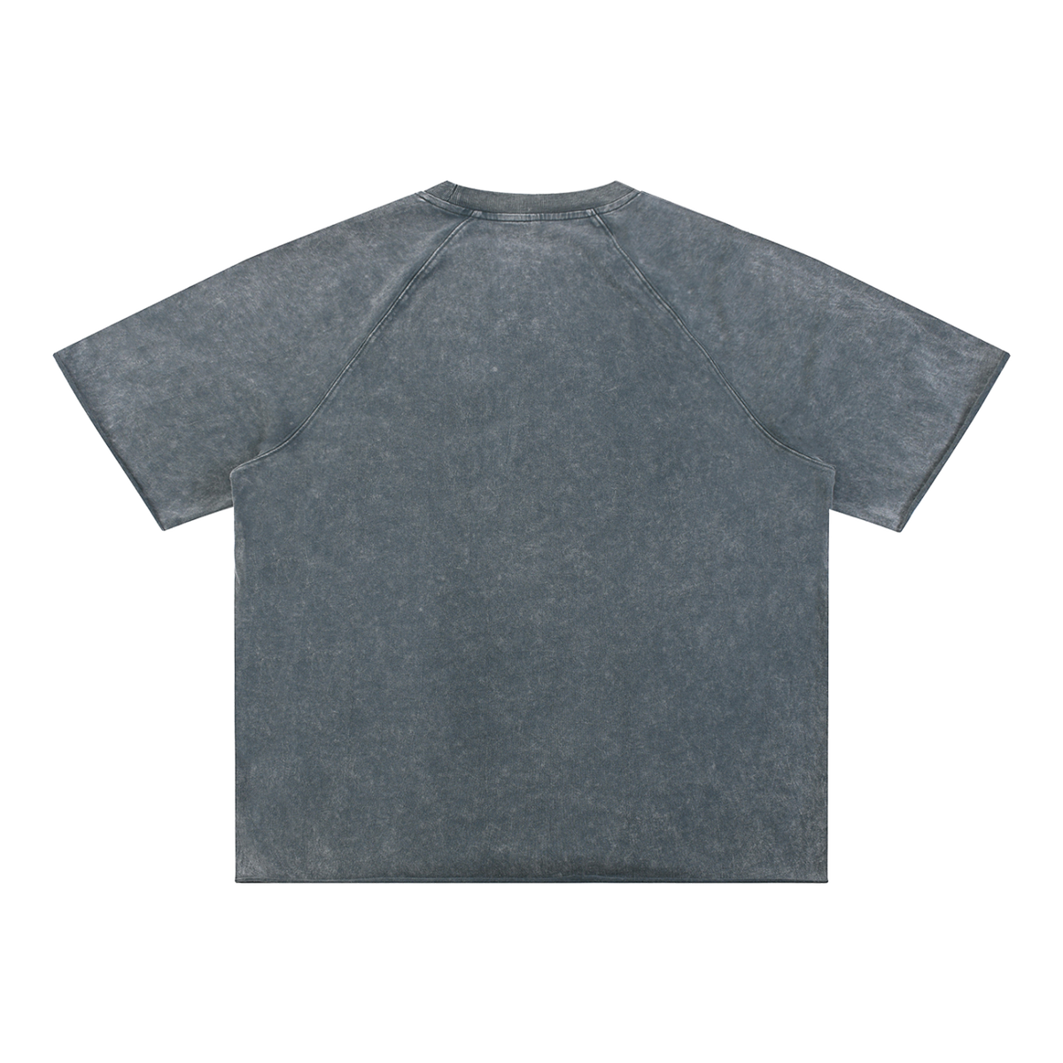 MIROLYUB Weathering in Medium Gray — back view