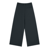 Plainstride — Pantalon droit à cordon / Core