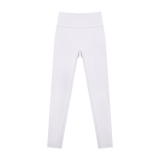 MIROLYUB Flexline — White Gray, front view