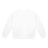 MIROLYUB Settled — White, front view
