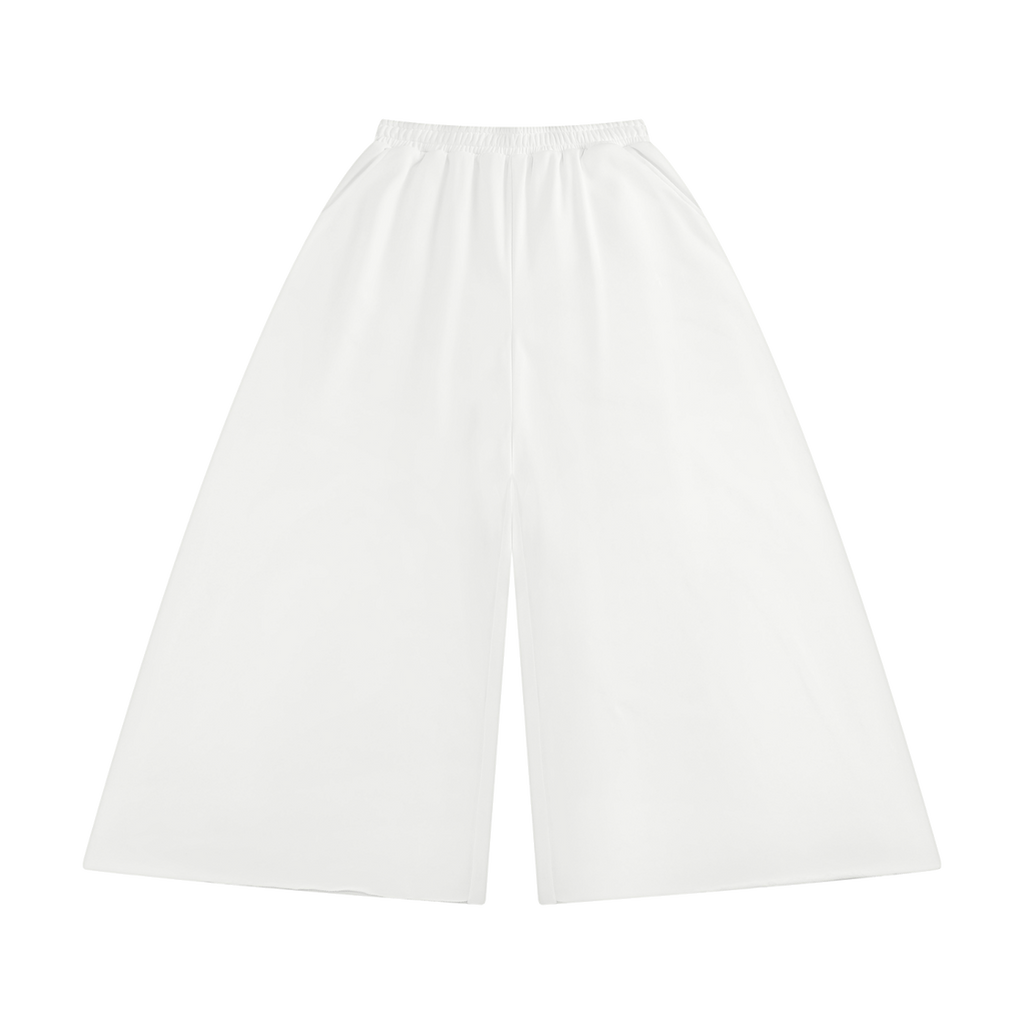MIROLYUB Rawline — White, front view