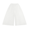 MIROLYUB Rawline — White, front view