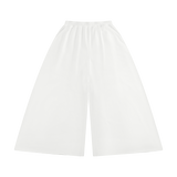 MIROLYUB Rawline — White, front view
