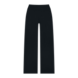 MIROLYUB Poise — Black, back view