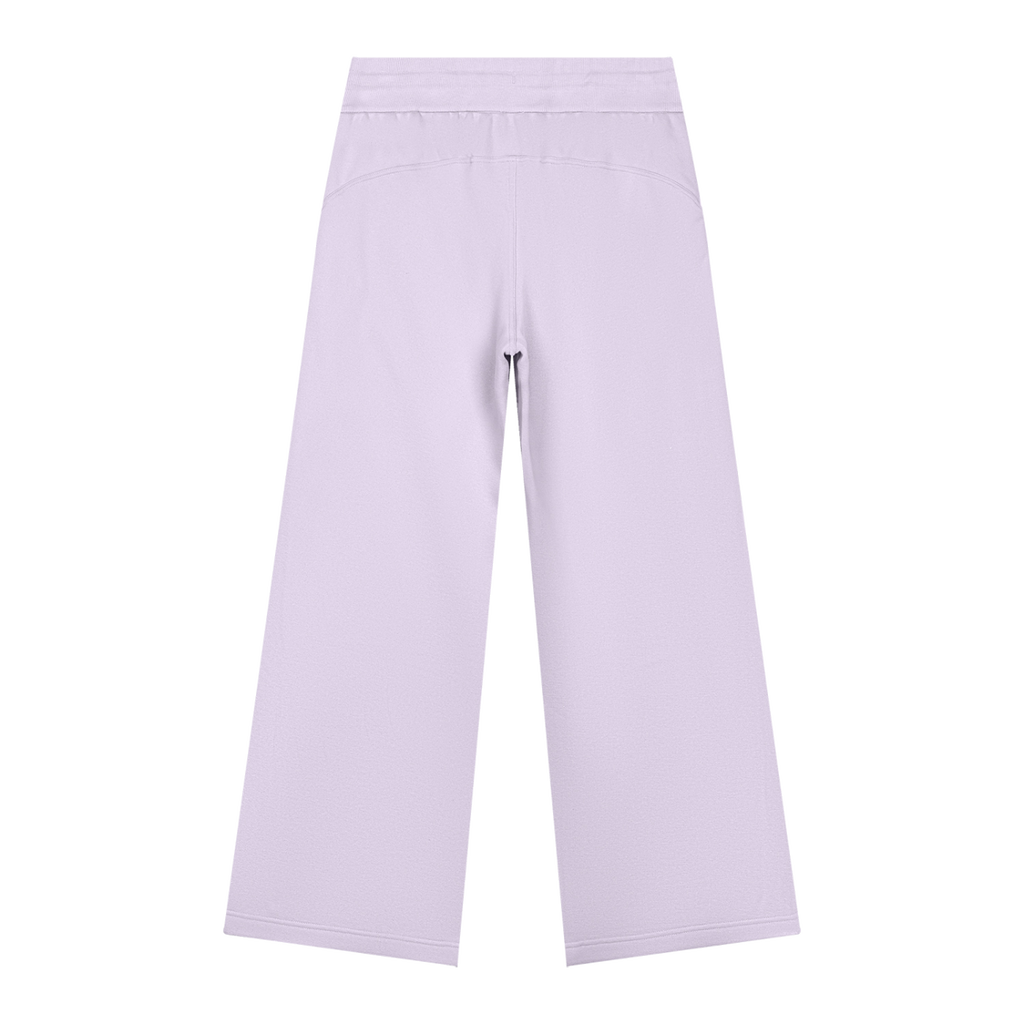MIROLYUB Broadfall — Light Purple, back view