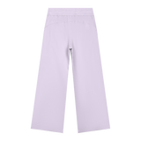 MIROLYUB Broadfall — Light Purple, back view