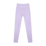 MIROLYUB Flexline — Purple, back view