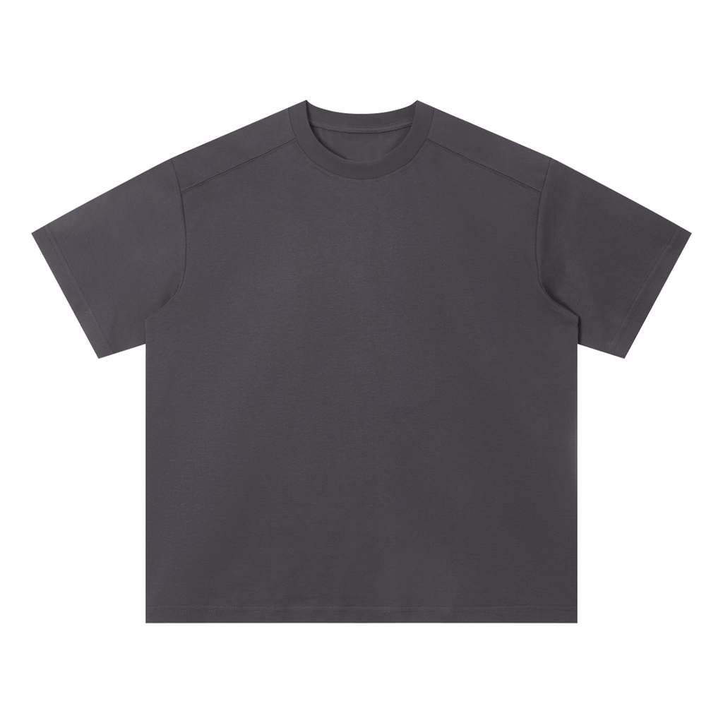 Airspace — Dark Purple — front view