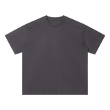 Airspace — Dark Purple — front view