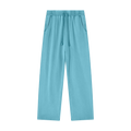 MIROLYUB Groundwork — Sky Blue, front view