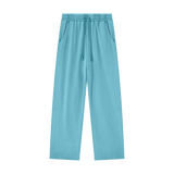 MIROLYUB Groundwork — Sky Blue, front view