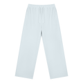 MIROLYUB Straightway — Sky Blue, front view