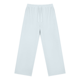 MIROLYUB Straightway — Sky Blue, front view