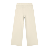 MIROLYUB Broadfall — Mild Apricot, back view