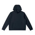 MIROLYUB Harbor — Navy Blue, front view