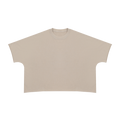 MIROLYUB Flintcut in Khaki — front view