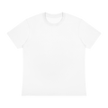 MIROLYUB Solace — White, front view