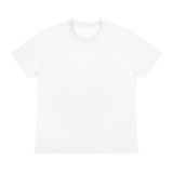 MIROLYUB Solace — White, front view