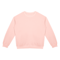 MIROLYUB Settled — Light Pink, front view