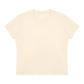 MIROLYUB Daybreak — Apricot, front view