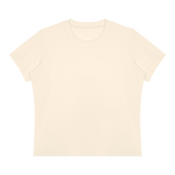 MIROLYUB Daybreak — Apricot, front view