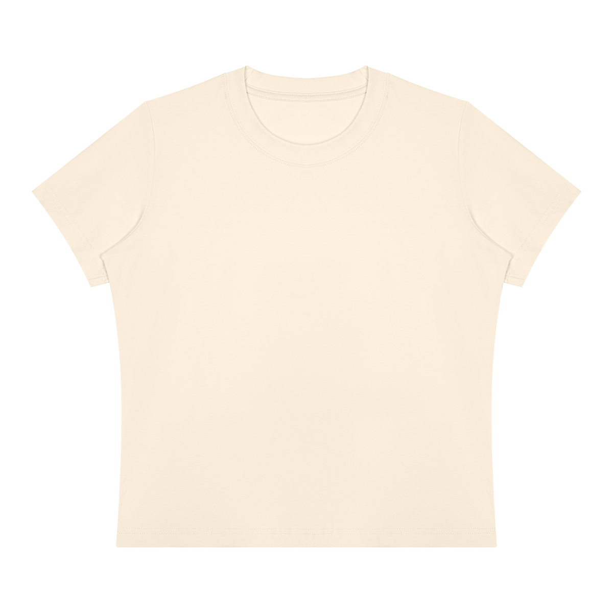 MIROLYUB Daybreak — Apricot, front view