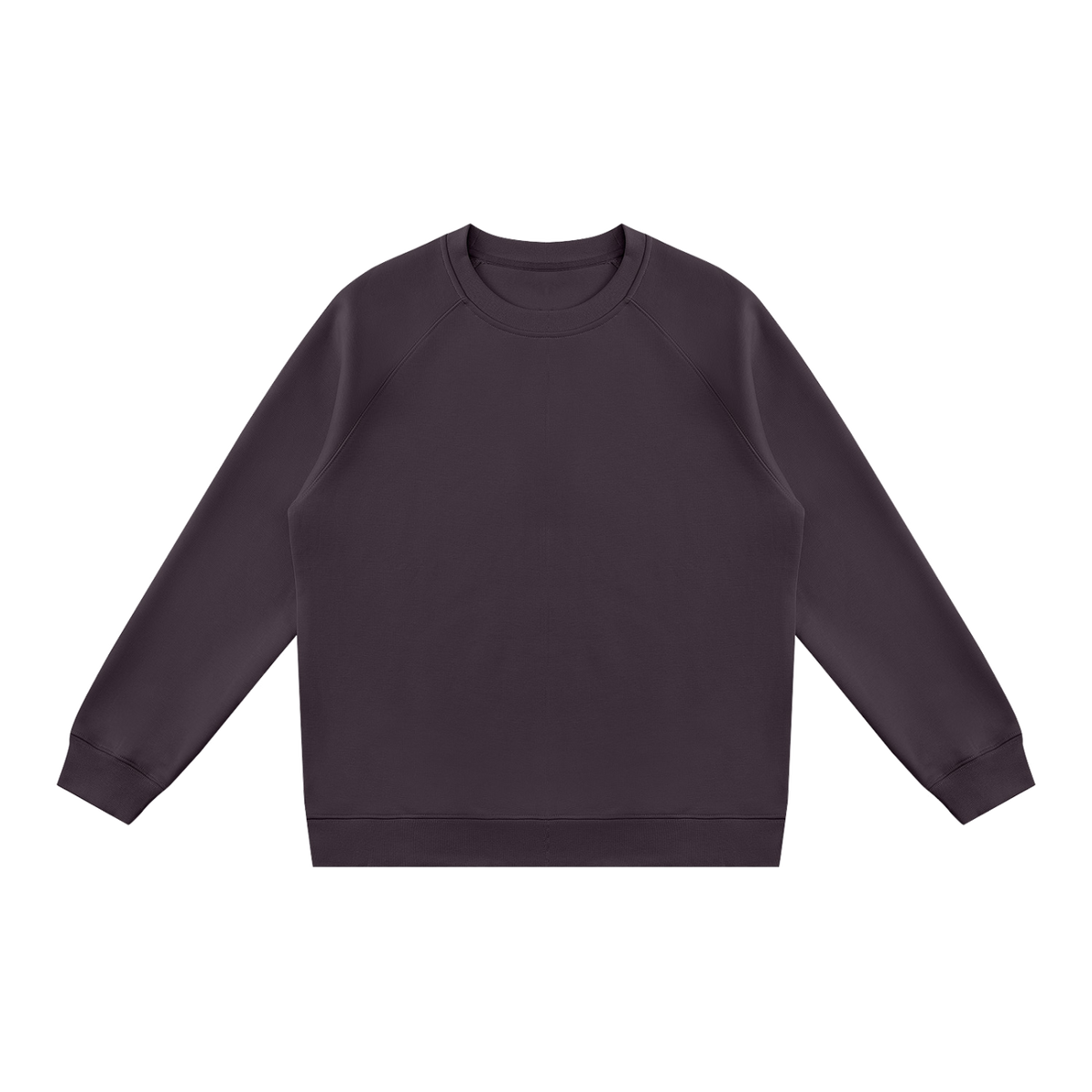 MIROLYUB Steadline — Purple, front view