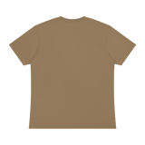 MIROLYUB Solace — Khaki, back view