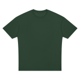 MIROLYUB Latitude — Blackish Green, front view