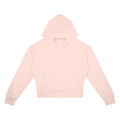MIROLYUB Overtone — Light Pink, front view