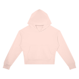 MIROLYUB Overtone — Light Pink, front view